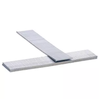 Гвозди Fubag 140101, для F30-F50, 1,05х1,25, 30 мм, 5000 шт.