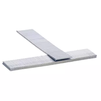 Гвозди Fubag 140120, для F30, F50 (1,05х1,25, 25 мм, 5000 шт.)