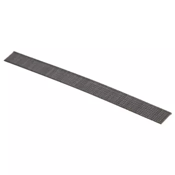 Гвозди Fubag 140121, (5000 шт; 1.05х1.25 мм; 10 мм) для F50