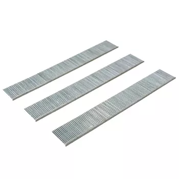 Гвозди Fubag 140123, (5000 шт; 1.05х1.25 мм; 20 мм) для F50