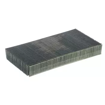 Гвозди Fubag 140124, для SN4050, 1,05х1,25, 20 мм, 5000 шт.