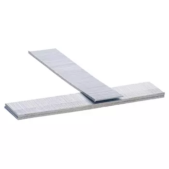 Гвозди Fubag 140126, для SN4050, 1,05х1,25, 30 мм, 5000 шт.