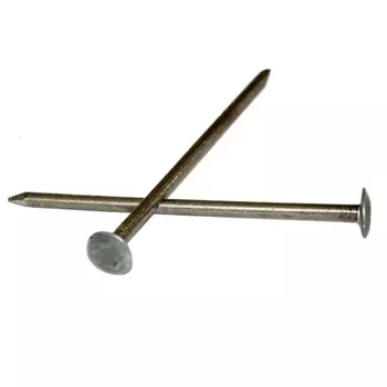 Гвозди шиферные Starfix SM-49645-10, 4.0х120 мм (10 кг в упак.)