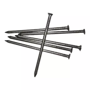 Гвозди строительные Starfix SMD2-45928-1, 2.0х40 мм, ГОСТ 4028-63 (1 кг. в дой-паке)