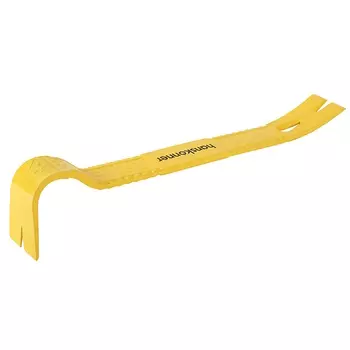 Гвоздодер-лом Hanskonner HK1013-02-380, плоскопрофильный, 380x45x8мм