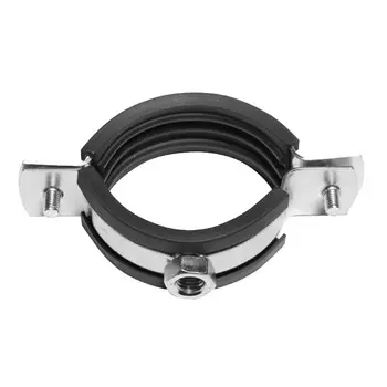 Хомут для крепления сантехнических труб Starfix SMP-59463-1, 3/8", 15-19 мм