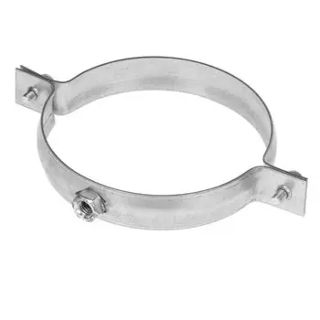 Хомут для воздуховодов Starfix SM-15118-1 D100 мм