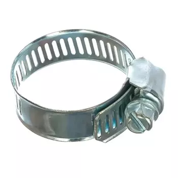 Хомуты металлические Sturm 7015-01-18