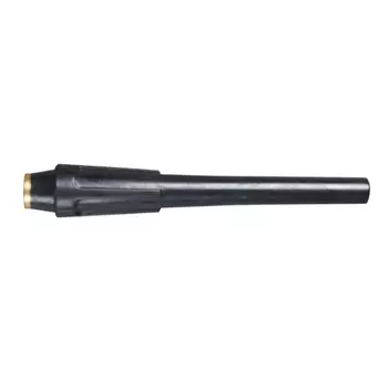 Хвостовик горелки длинный Fubag FB TIG 190-400W-450W