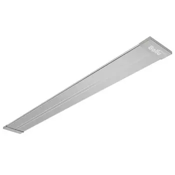 Инфракрасный потолочный обогреватель Ballu BIH-AP4-2.0-M