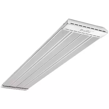 Инфракрасный обогреватель Ballu BIH-APL-2.0