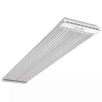 Инфракрасный обогреватель Ballu BIH-APL-3.0