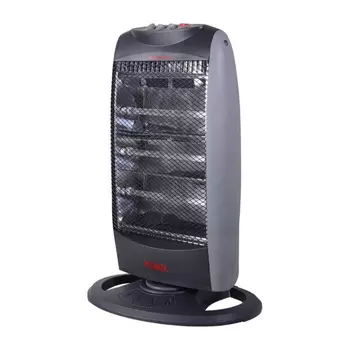 Инфракрасный обогреватель Ресанта ИКО-1200ЛП 67/5/16