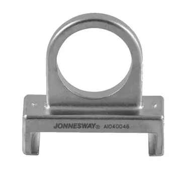 Инструмент для демонтажа катушек системы зажигания двигателей Jonnesway AI040046 049423, VAG V8/V12
