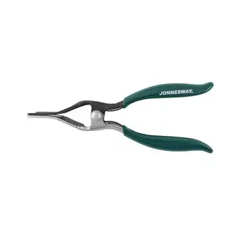 Инструмент для демонтажа шлангов Jonnesway AR060020 048514