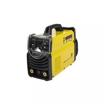 Инвертор сварочный Кедр MultiARC-2000 (8013927)