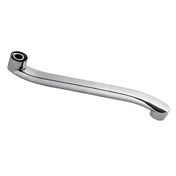 Излив для ванны D-Lin D65730-30S