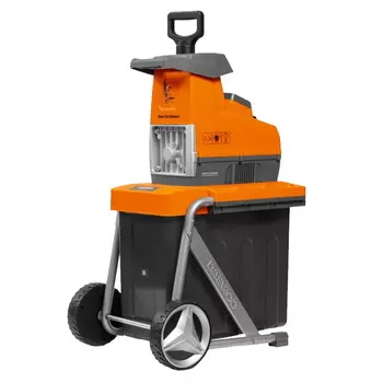 Измельчитель электрический Daewoo DSR 3000E