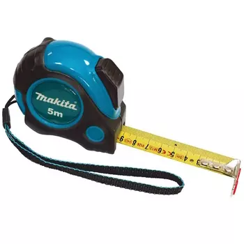 Измерительная рулетка Makita PGC-210280 5М Х 25ММ