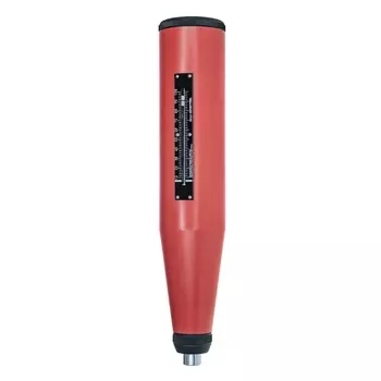 Измеритель прочности бетона Condtrol Beton (механический склерометр) 3-10-004