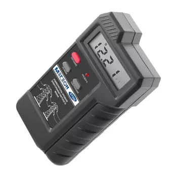 Измеритель уровня электромагнитного фона Мегеон 07100 00000003379