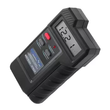 Измеритель уровня электромагнитного фона Мегеон 07620 00000003380