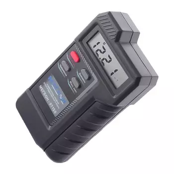 Измеритель уровня электромагнитного поля Мегеон 07150 00000003381