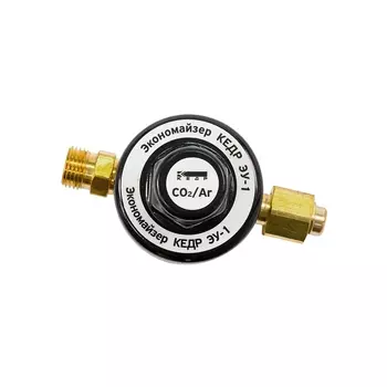 Экономайзер Кедр ЭУ-1 8022580