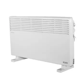 Экономный электрический конвектор Ресанта ОК-2000СН