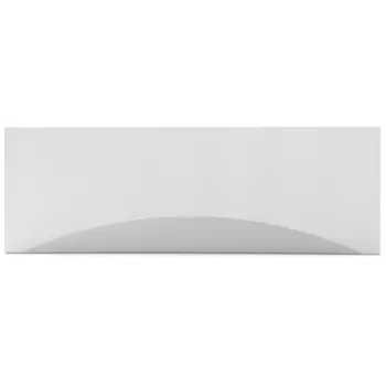 Экран к ванне Тритон Gamma/Стандарт/Нерея/Ультра/Рига/Европа 150 Щ0000050168