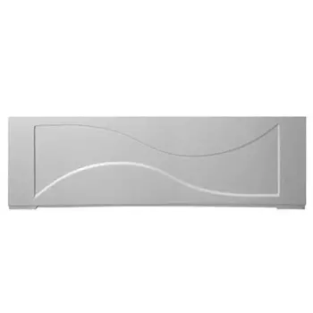 Экран Тритон Катрин Экстра