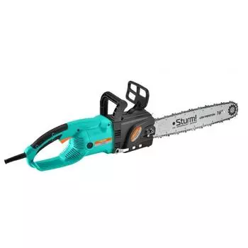 Электрическая цепная пила Sturm CC99222