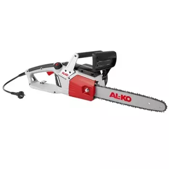 Электрическая пила Al-Ko EKS 2000/35