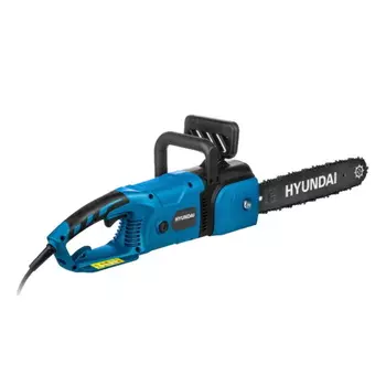 Электрическая пила Hyundai LXE 1820