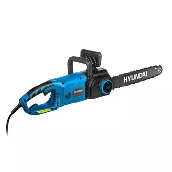 Электрическая пила Hyundai LXE 2420