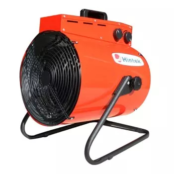 Электрическая тепловая пушка Hintek TP-15380