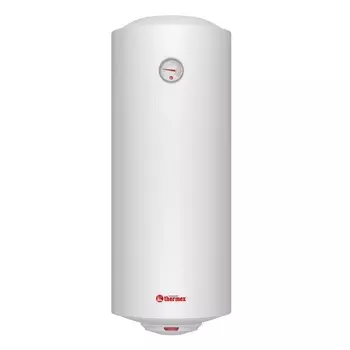 Электрический аккумуляционный водонагреватель Thermex TitaniumHeat 70 V Slim
