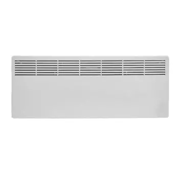 Электрический конвектор Atlantic iWarm 1500W 100023502800