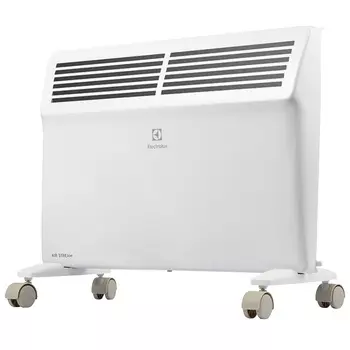 Обогреватель конвекторного типа Electrolux ECH/AS-1500 ER (антизамерзание)