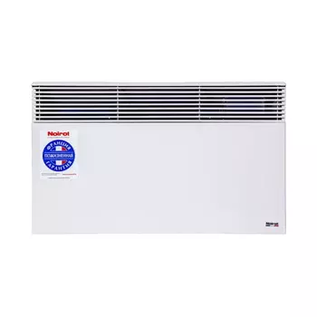 Электрический конвектор Noirot Spot E-3 Plus 2000