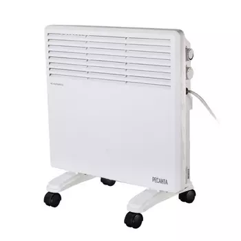 Электрический конвектор Ресанта ОК-1000