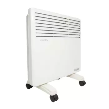 Электрический конвектор Ресанта ОК-1000Е (LED)