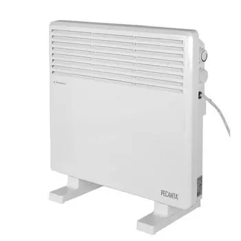 Электрический конвектор Ресанта ОК-1000СН