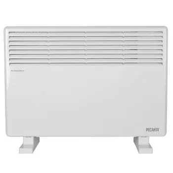 Электрический конвектор Ресанта ОК-1500СН