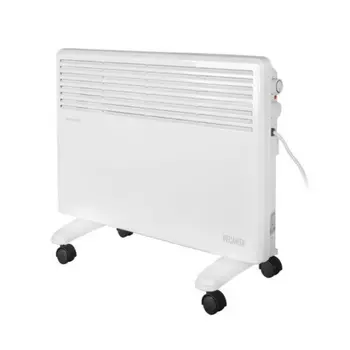 Электрический конвектор Ресанта ОК-1600