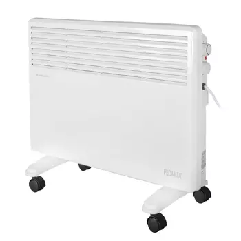 Электрический конвектор Ресанта ОК-1700