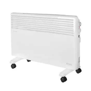 Электрический конвектор Ресанта ОК-2000