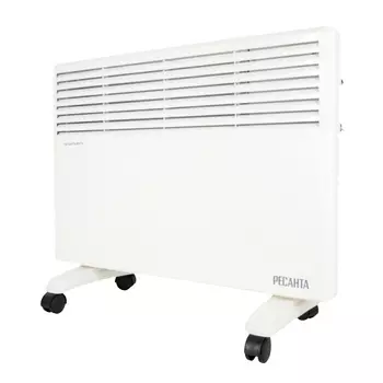 Электрический конвектор Ресанта ОК-2000Е (LED)