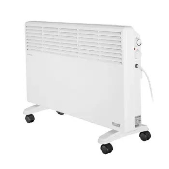 Электрический конвектор Ресанта ОК-2500