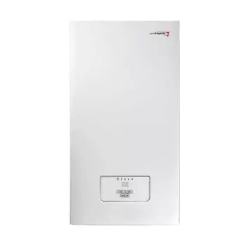 Электрический котел Protherm Скат 12K